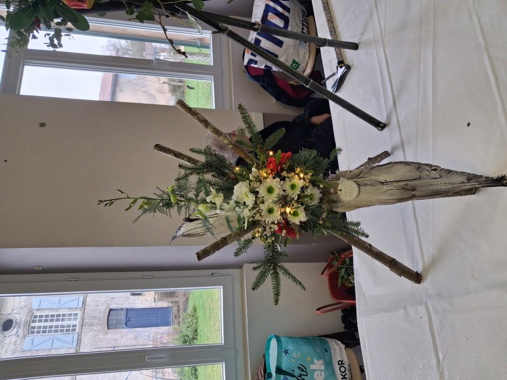 20251206_114107 Moyen.jpg