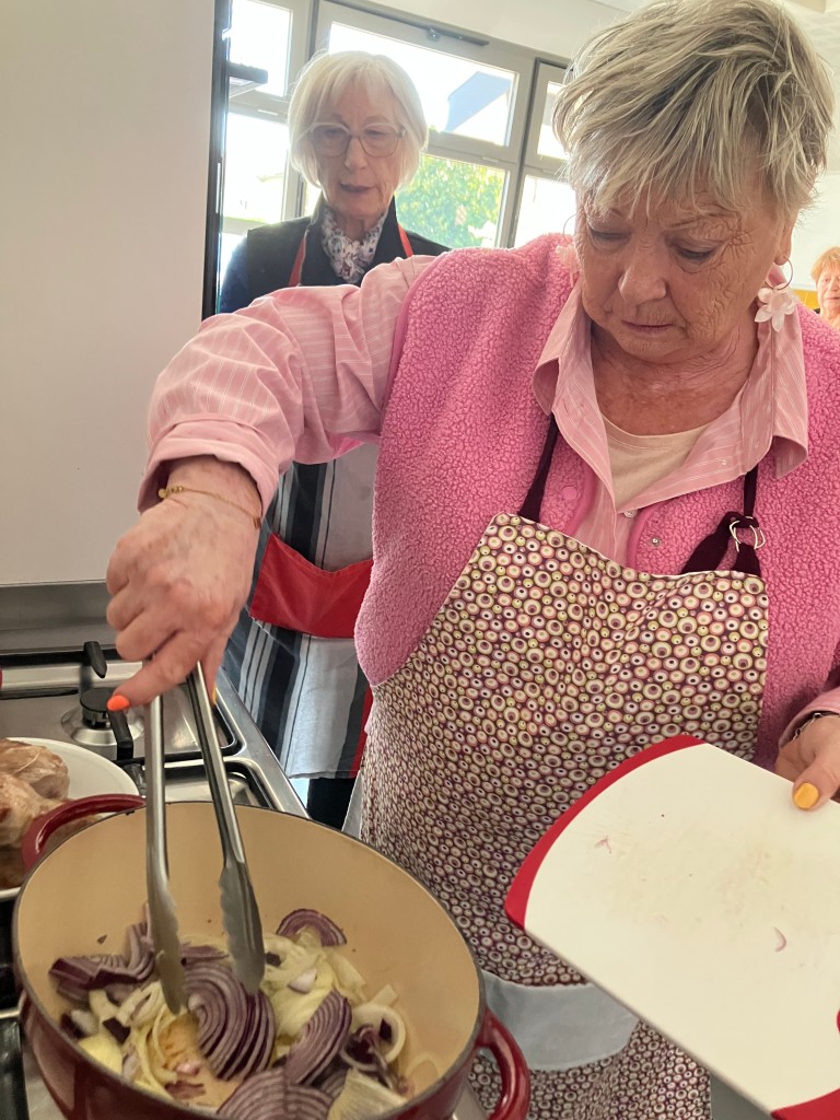 IMG_2642 _Medium_.jpg