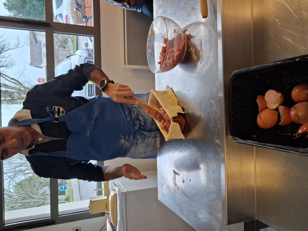 20260124_095749 Moyen.jpg