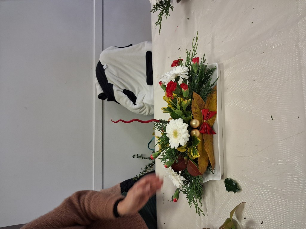 20251206_100000 Moyen.jpg