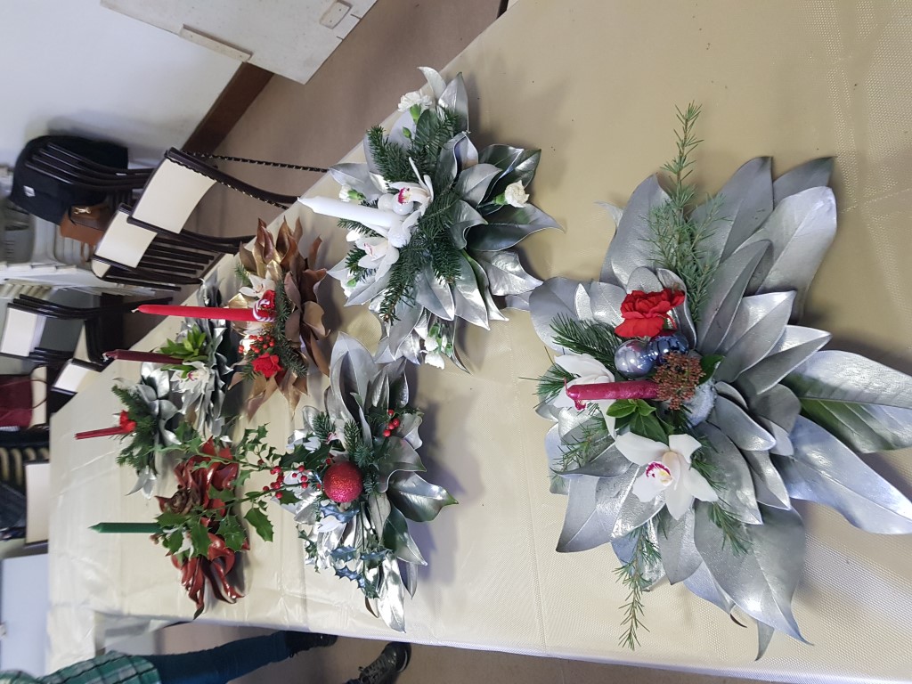 20231208_152102 Moyen.jpg