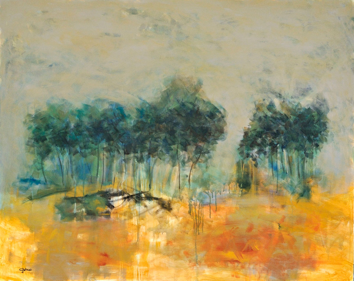 gentreau_162x130 cm.jpg