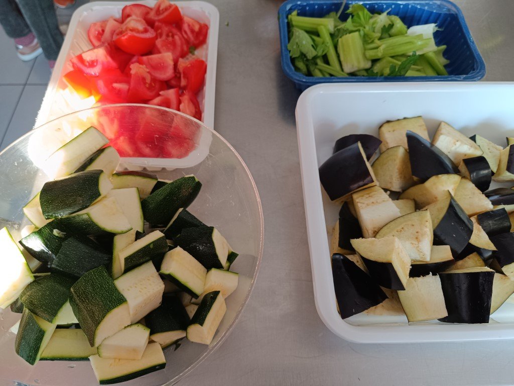 IMG_20250315_092342 Moyen.jpg