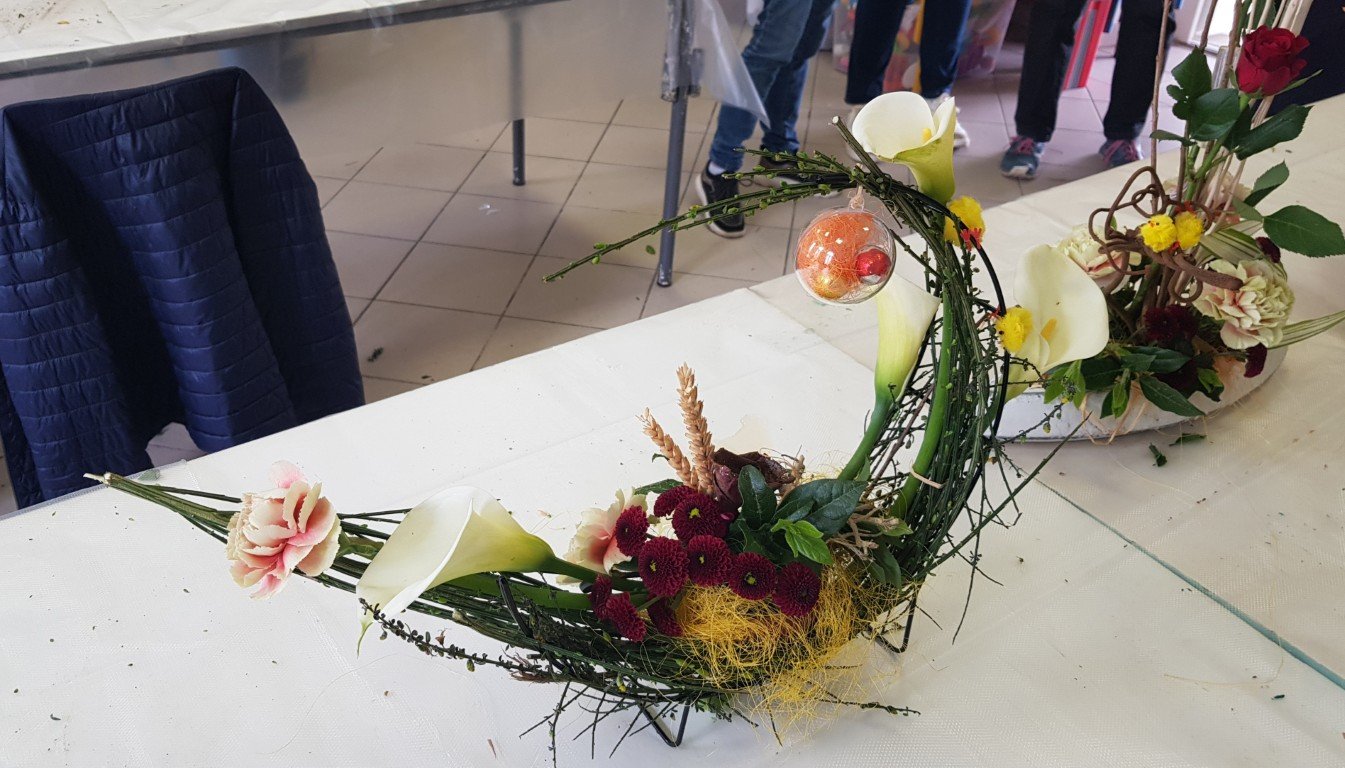 20250412_131900 Moyen.jpg