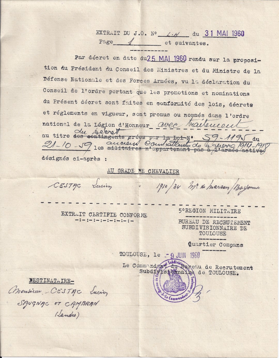 14-18 CESTAC Lucien Légion d_Honneur.jpg