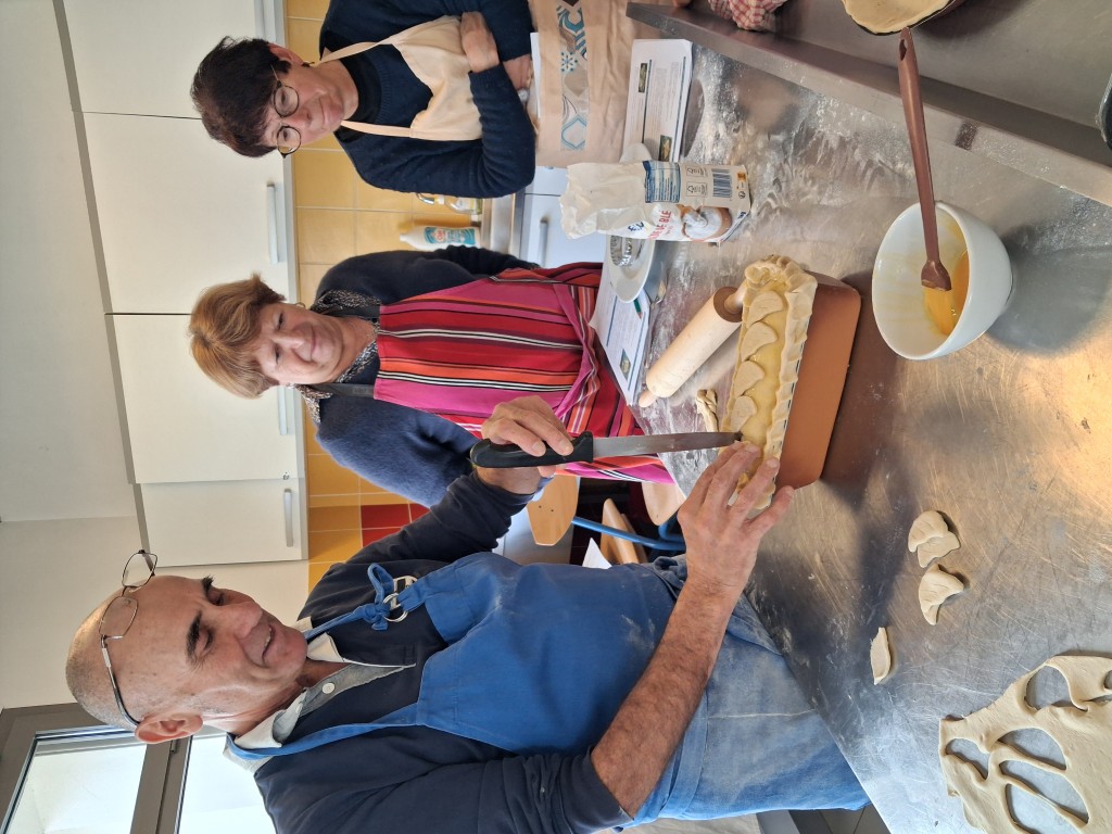 20260124_102221 Moyen.jpg