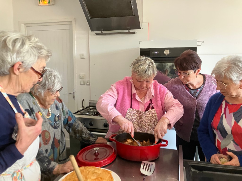 IMG_2662 _Medium_.jpg