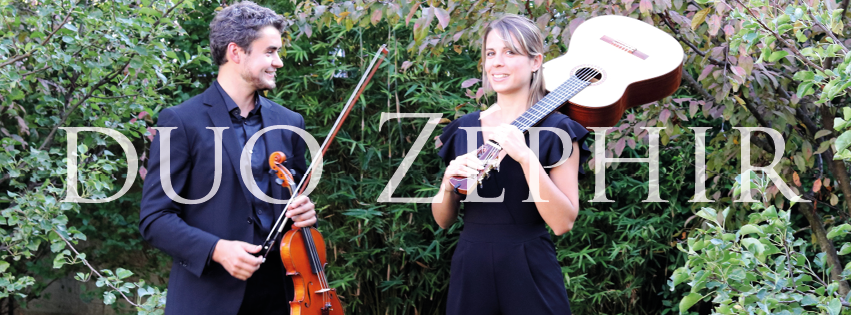 Duo Zéphyr 1.png