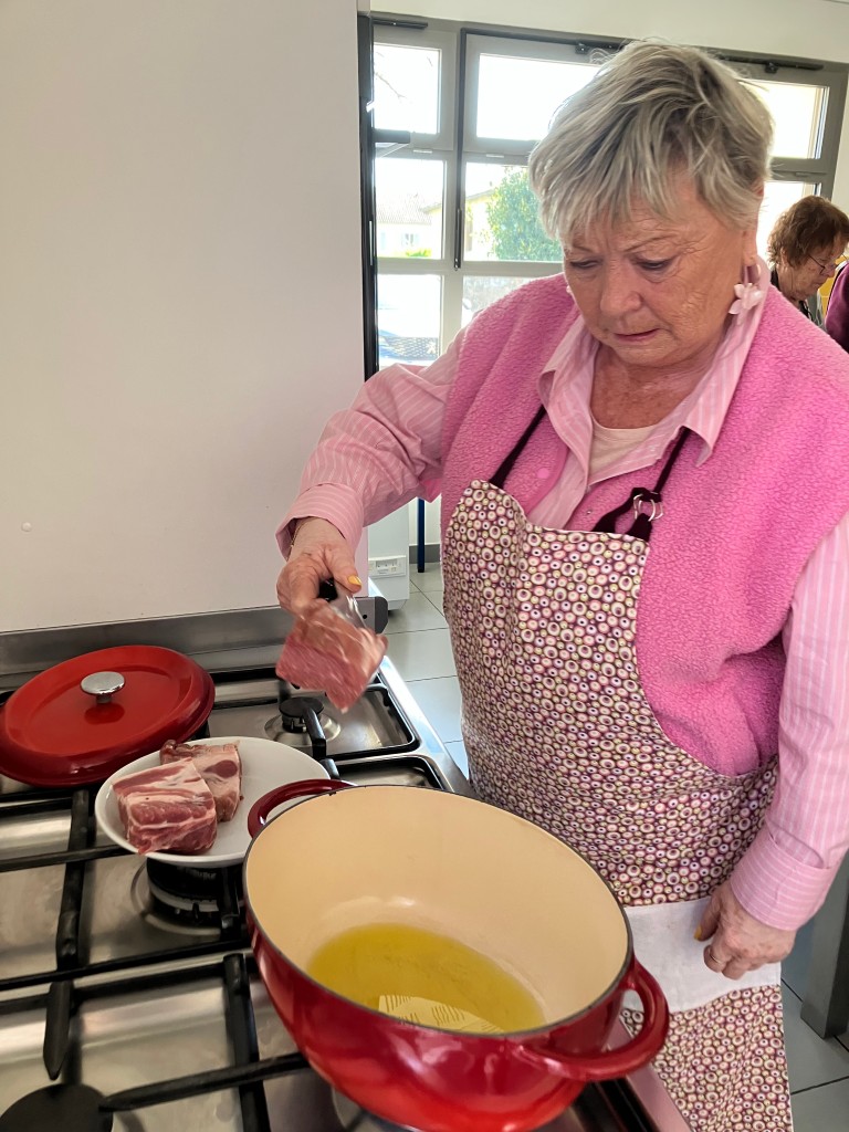 IMG_2634 _Medium_.jpg