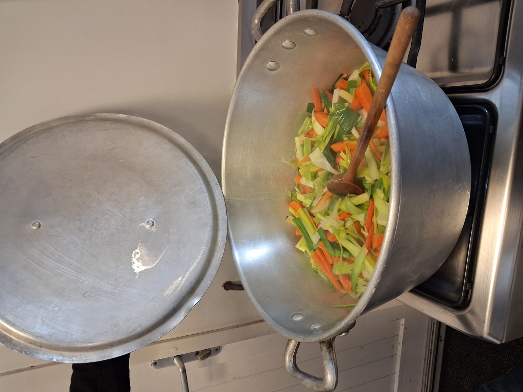 20260124_112052 Moyen.jpg