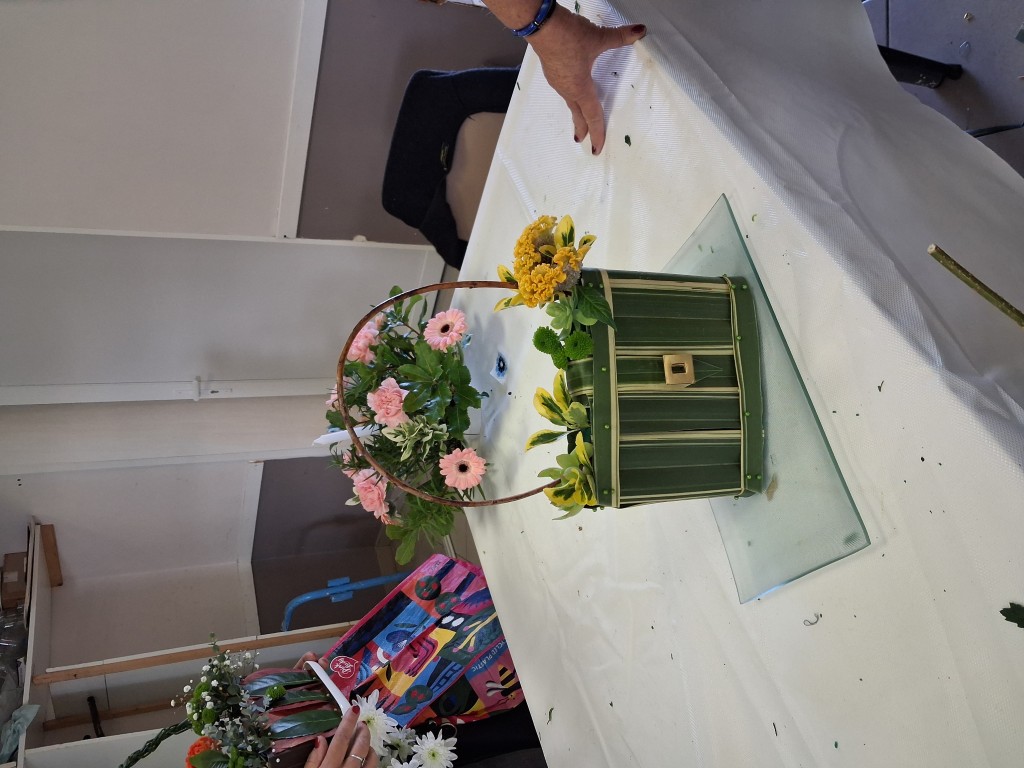 20251115_115628 Moyen.jpg