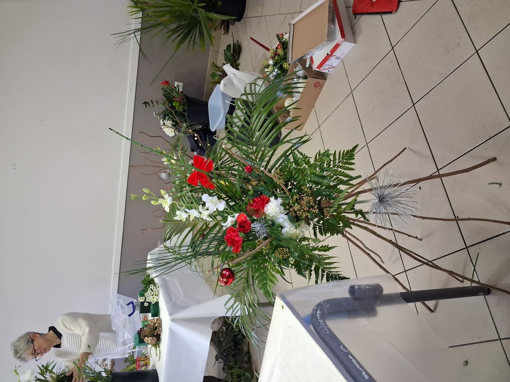 20251206_113243 Moyen.jpg