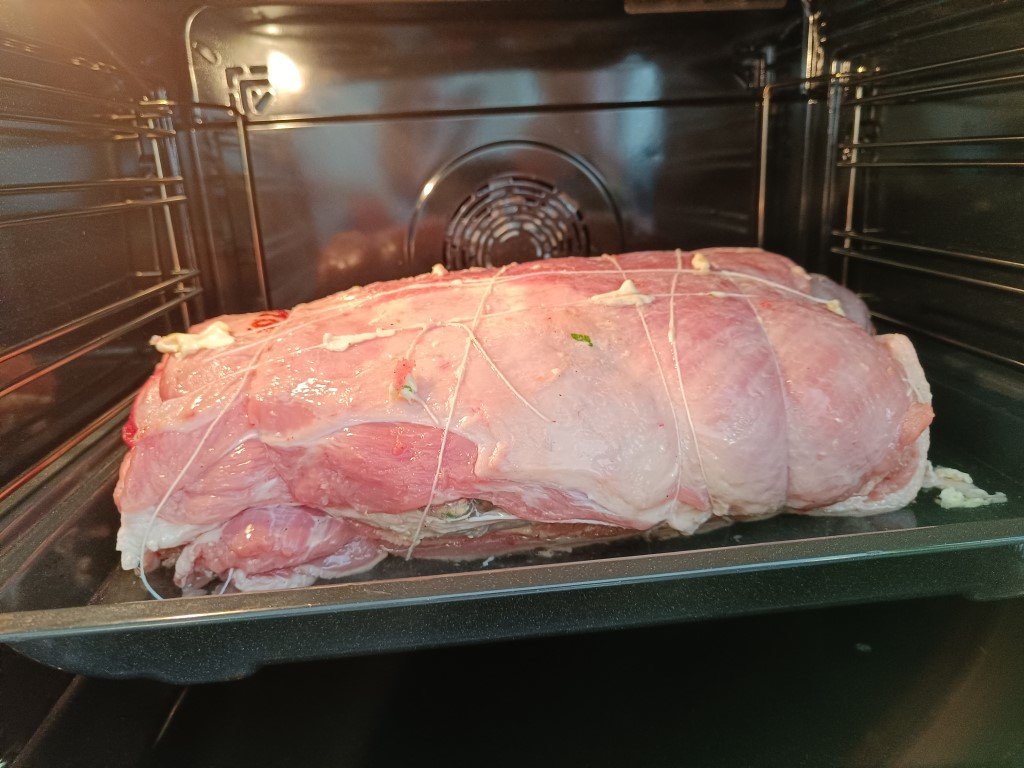 IMG_20250329_094934 Moyen.jpg