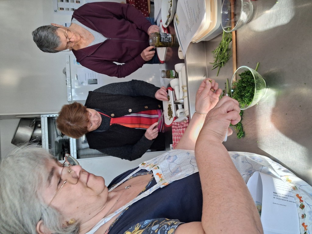 20260321_095434 _Medium_.jpg