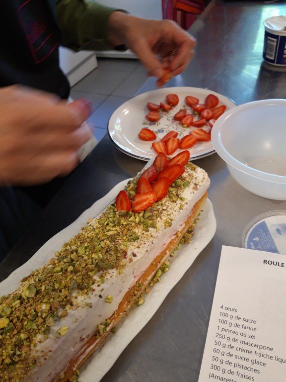 20250520_194323 Moyen.jpg