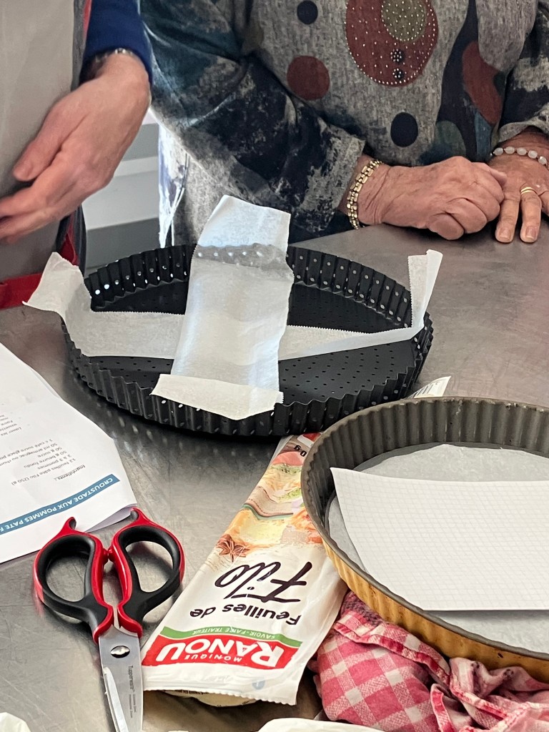 IMG_2581 _Medium_.jpg