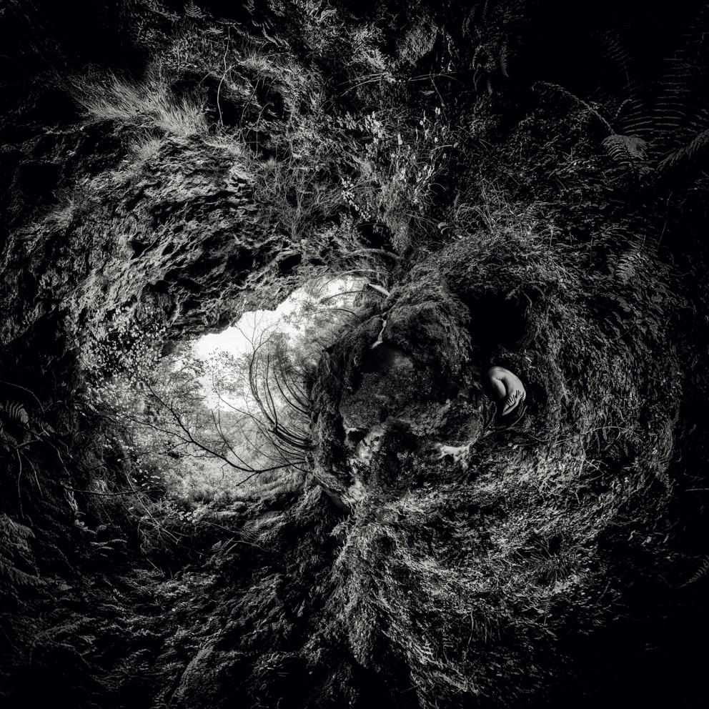 Série - Lhymb 1 - ©Nöt.jpg