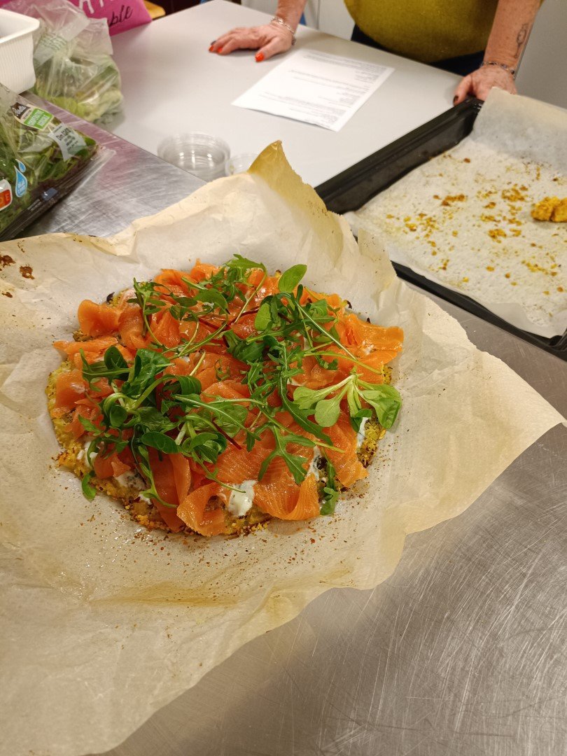 IMG_20250131_194319 Grand.jpg