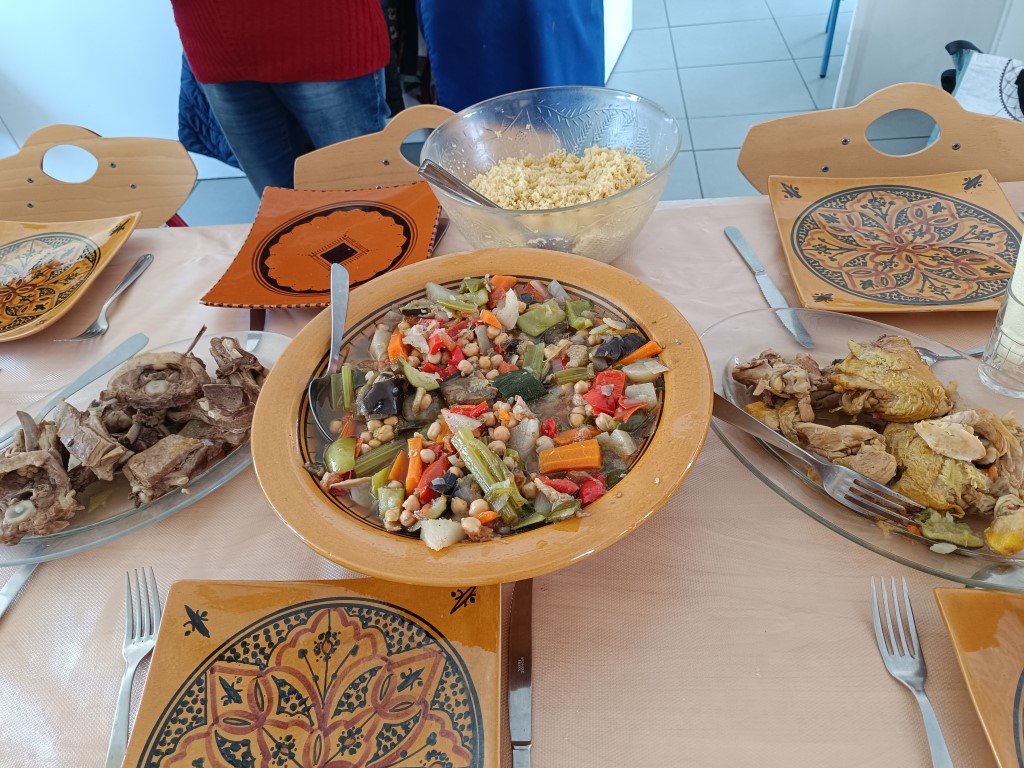 IMG_20250315_114323 Moyen.jpg