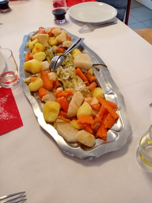 IMG_20231202_130633634 Moyen.jpg