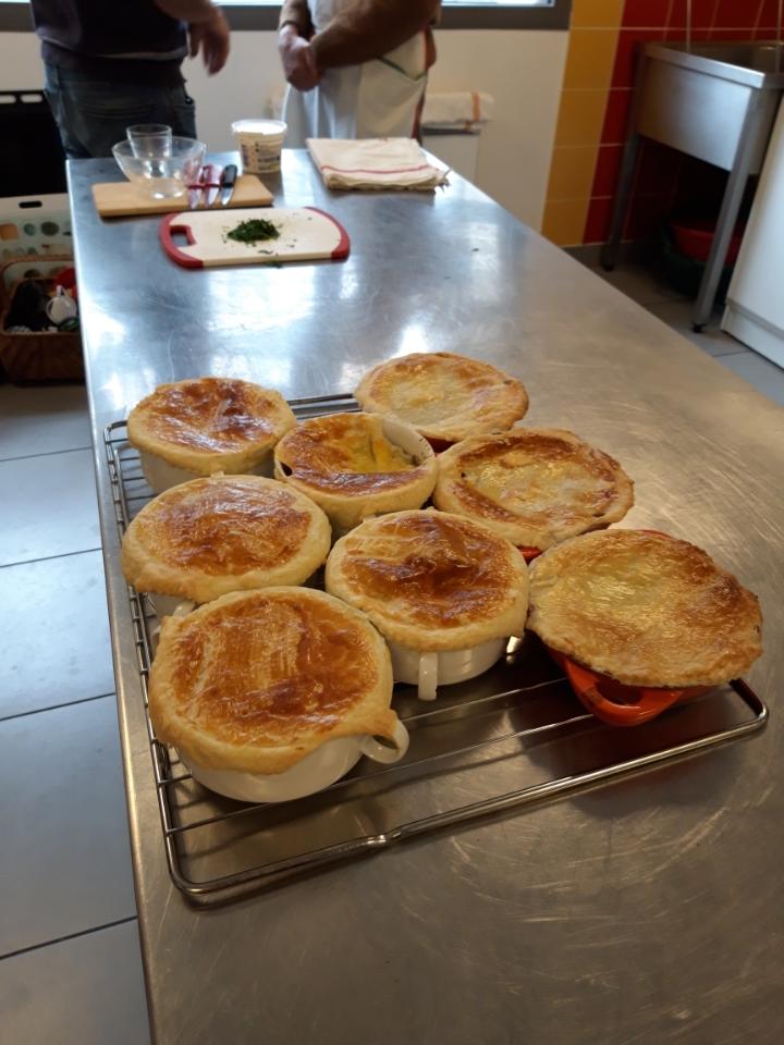 Cuisine 2022-12-03 c.jpg