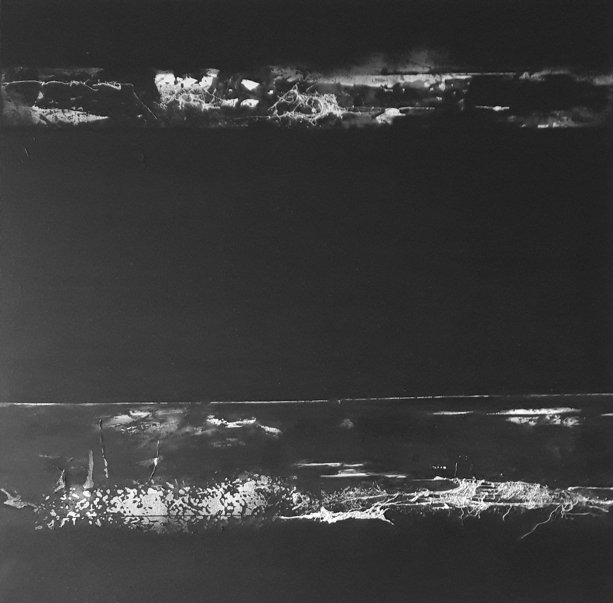 01 - acrylique sur toile _technique mixte_ 70x70.jpg