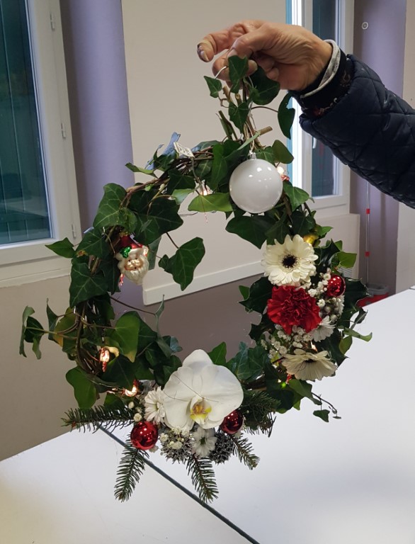 20241207_122312 Moyen.jpg