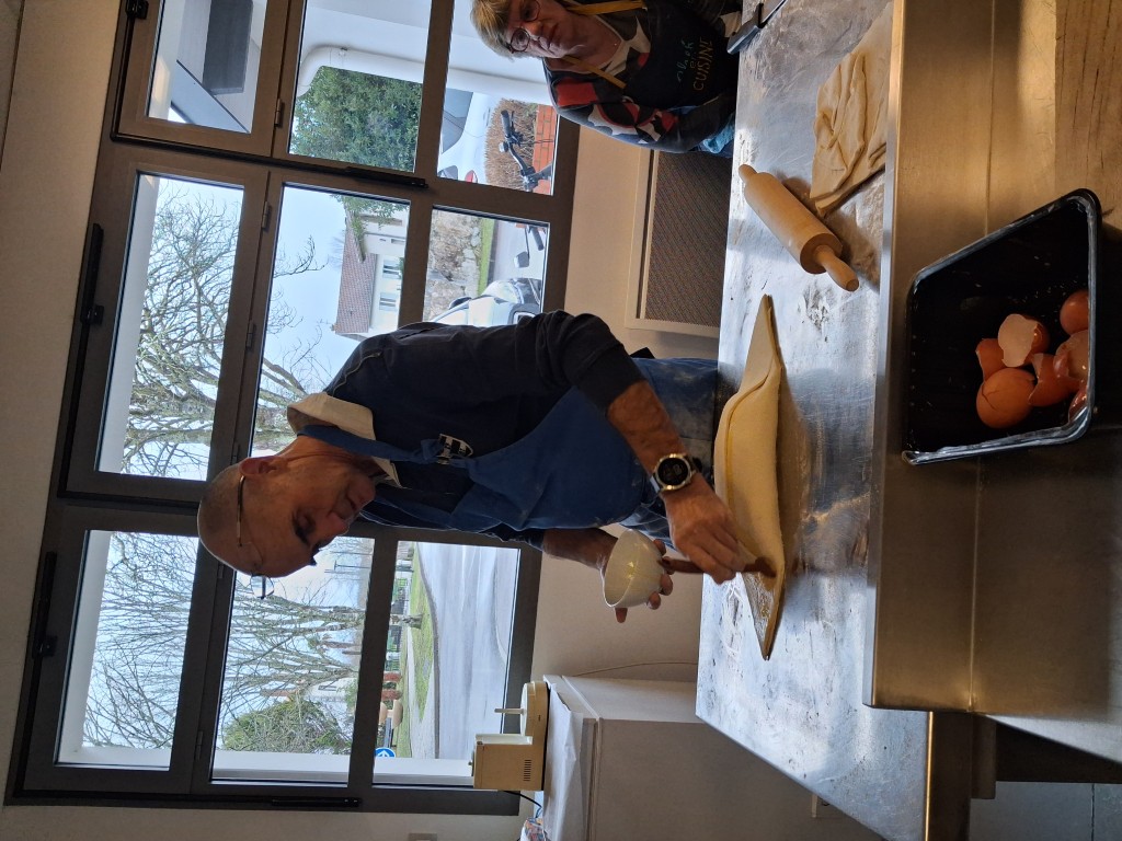 20260124_094743 Moyen.jpg