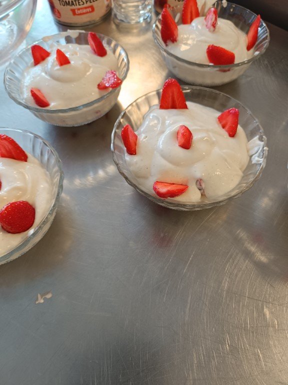 IMG_20250329_115150 Moyen.jpg