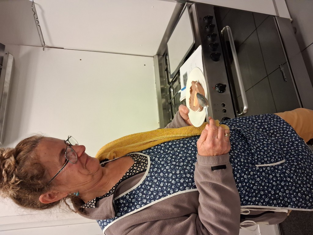 20251205_215956 Moyen.jpg