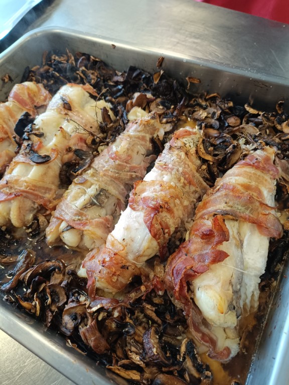 IMG_20241214_125851 Moyen.jpg