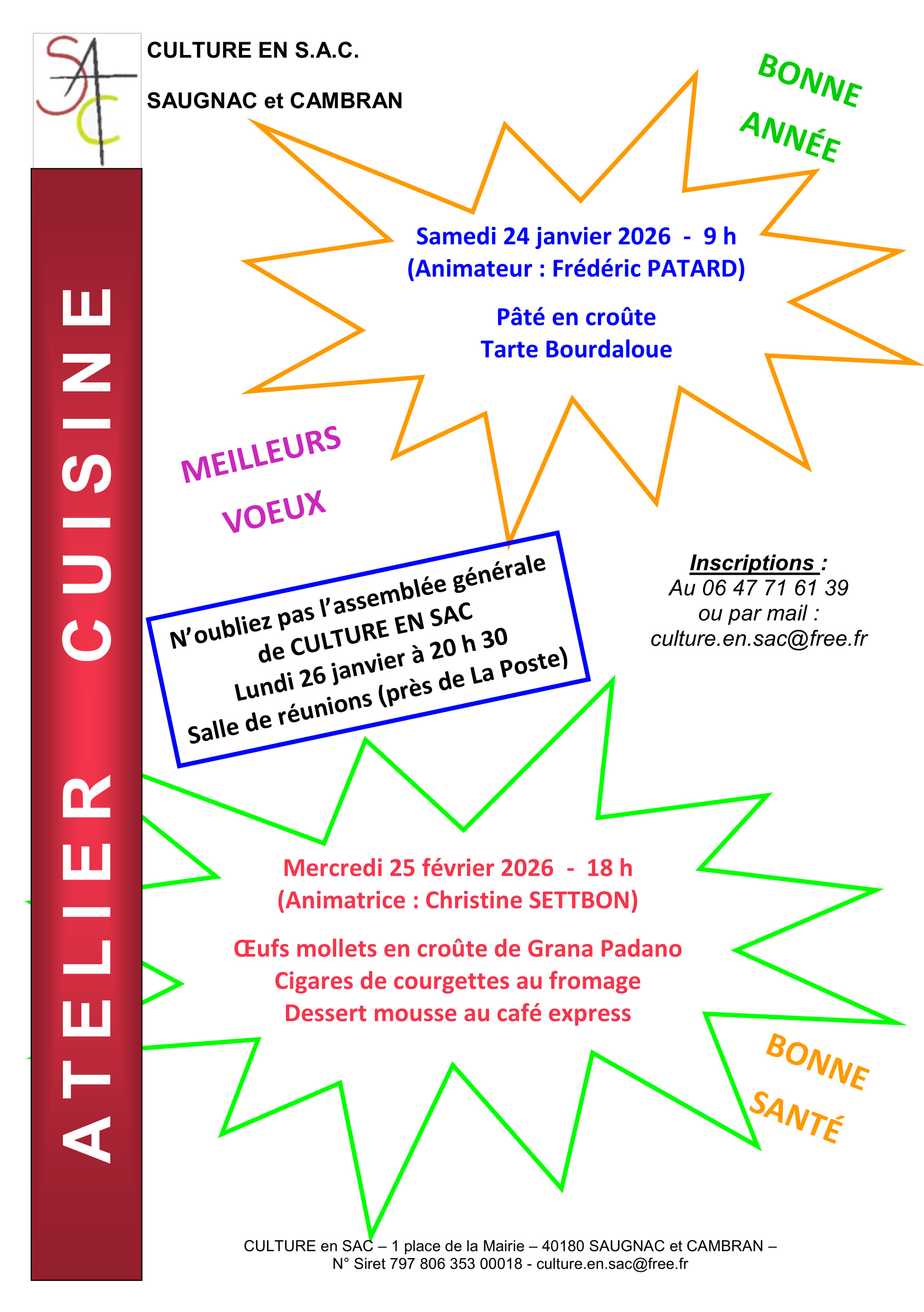 Flyer cuisine 1er sem 26.jpg