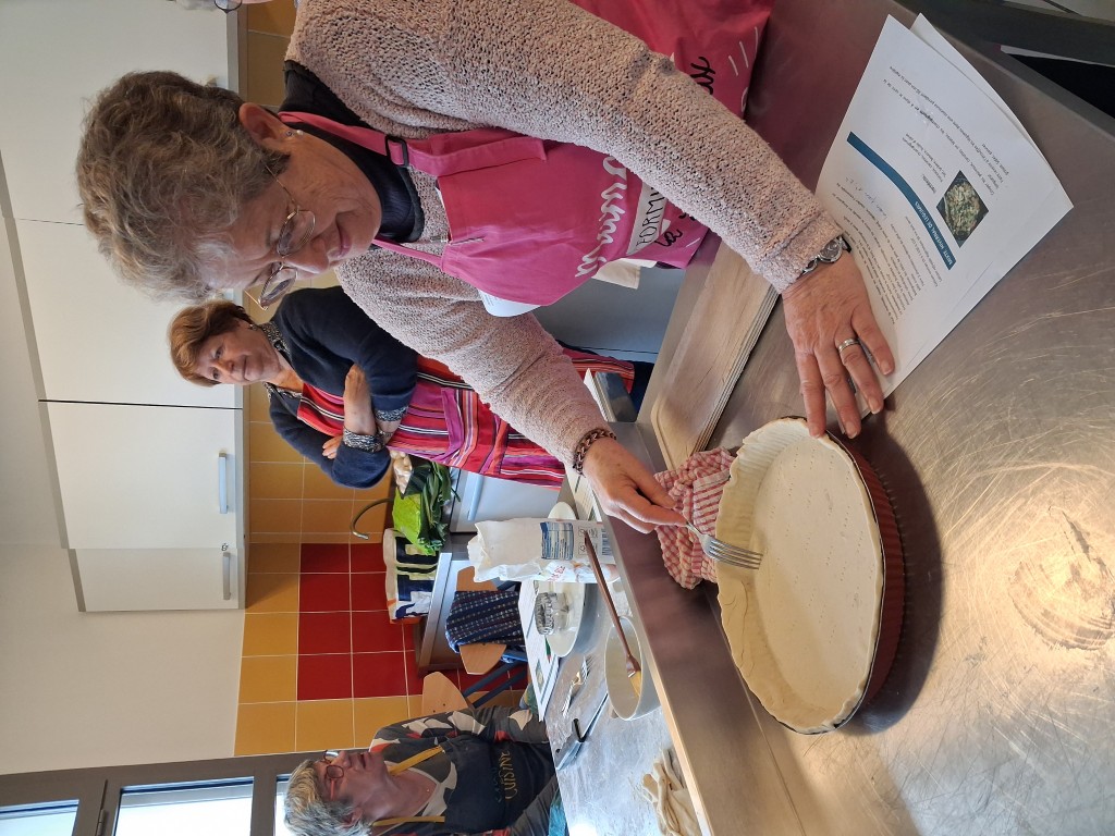 20260124_100705 Moyen.jpg