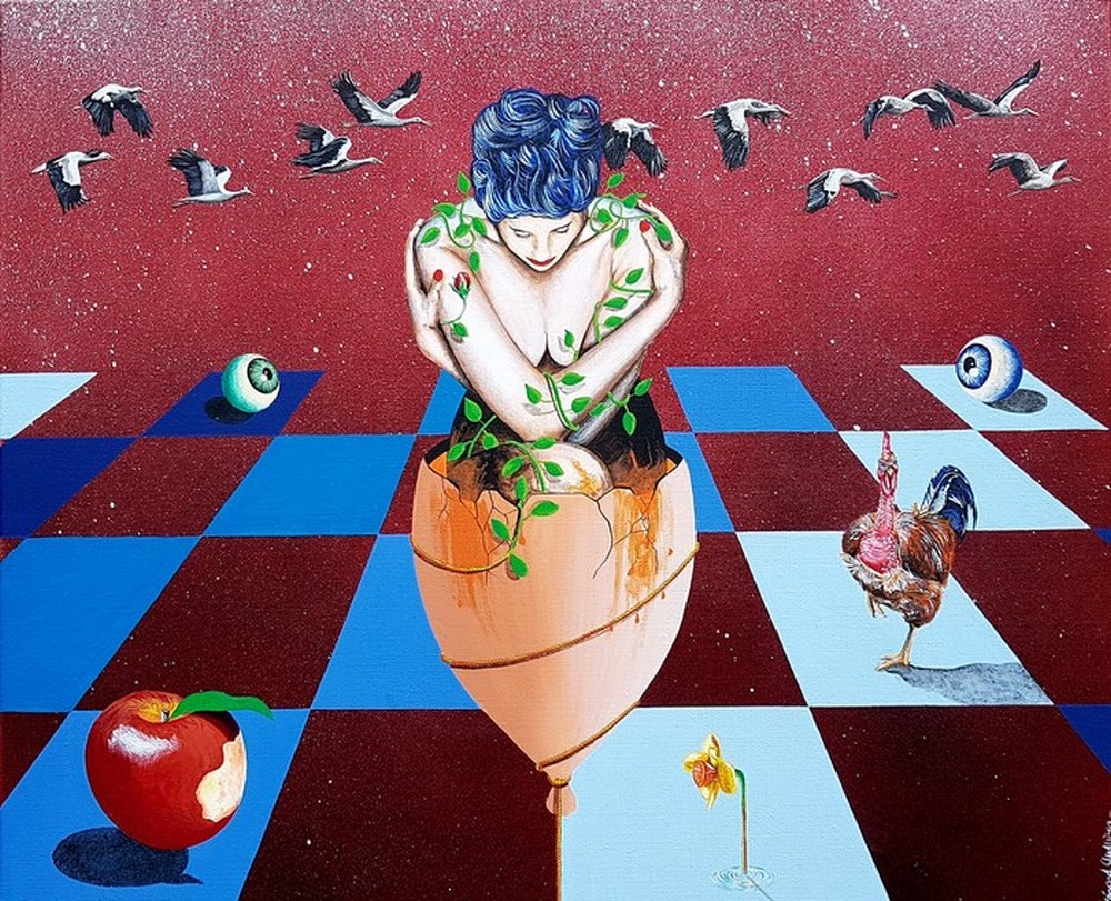 Mutation oestrogène III.jpg