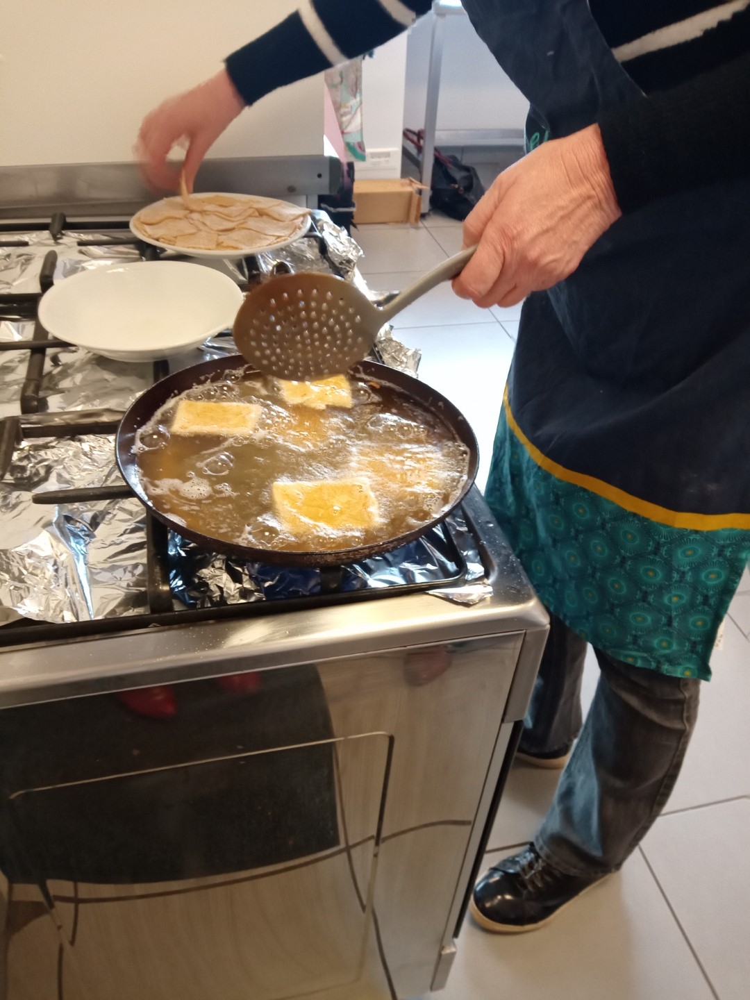 IMG_20230121_101431551 Grand.jpg