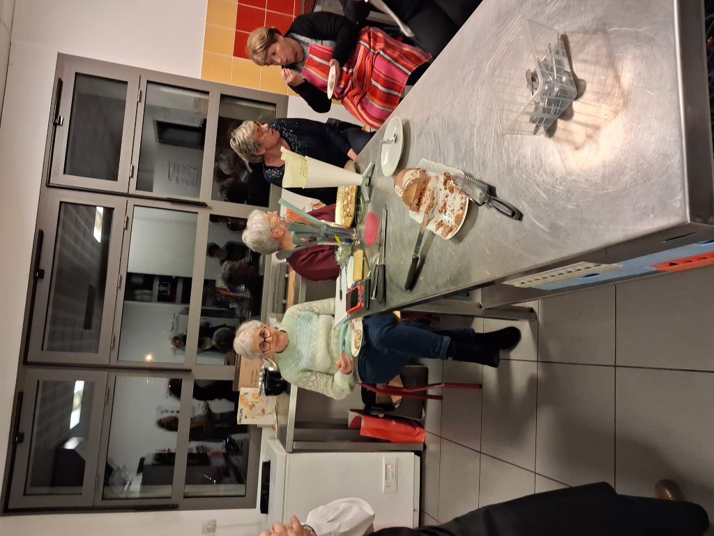 20251205_215950 Moyen.jpg