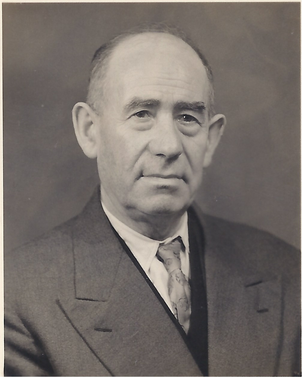 14-18 NARBEY Charles Portrait.jpg