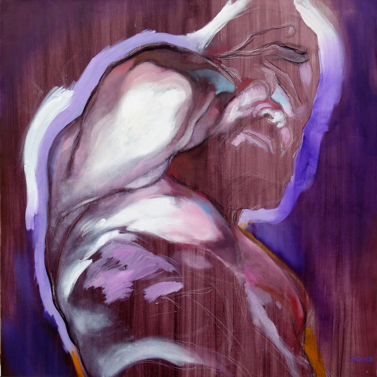 _sans titre2_ 96x96 fusain acryl.huile.jpg