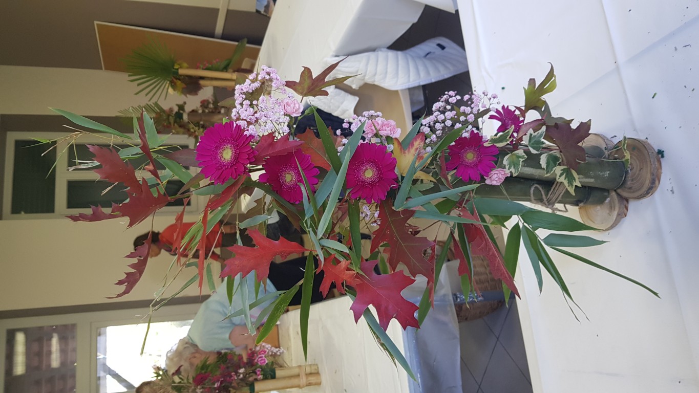 20251011_110549 Moyen.jpg