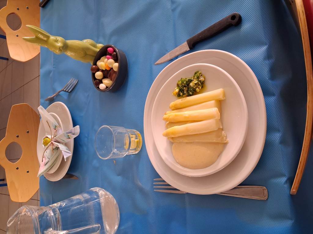 20260321_122957 _Medium_.jpg