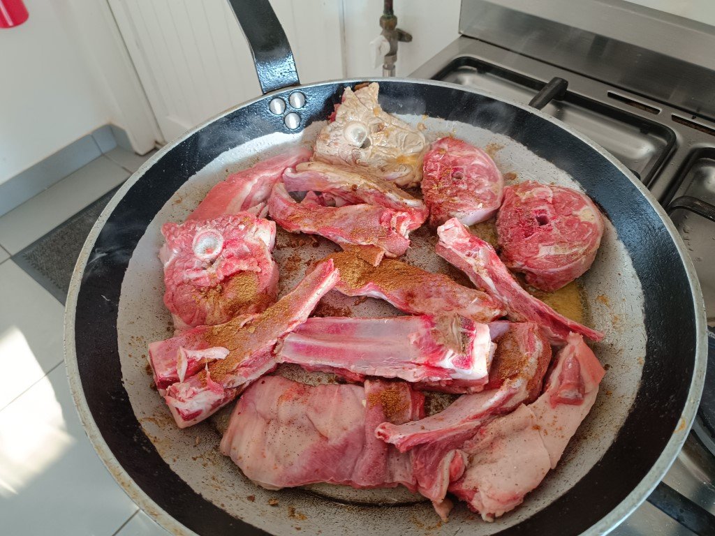 IMG_20250315_093338 Moyen.jpg