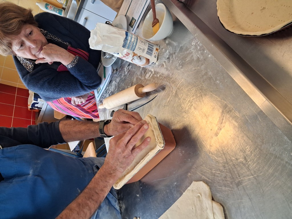 20260124_101836 Moyen.jpg