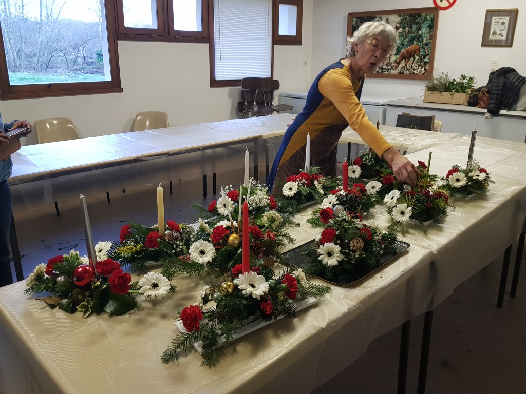 20231208_170959 Moyen.jpg