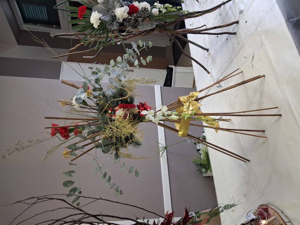 20251206_114058 Moyen.jpg