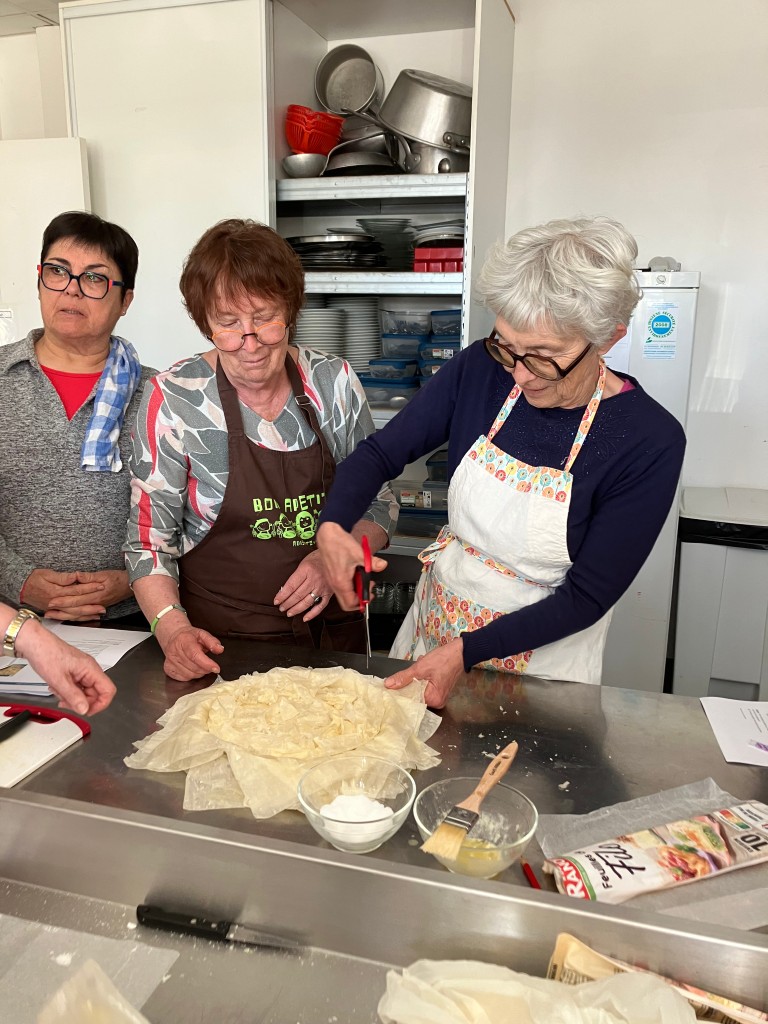 IMG_2610 _Medium_.jpg