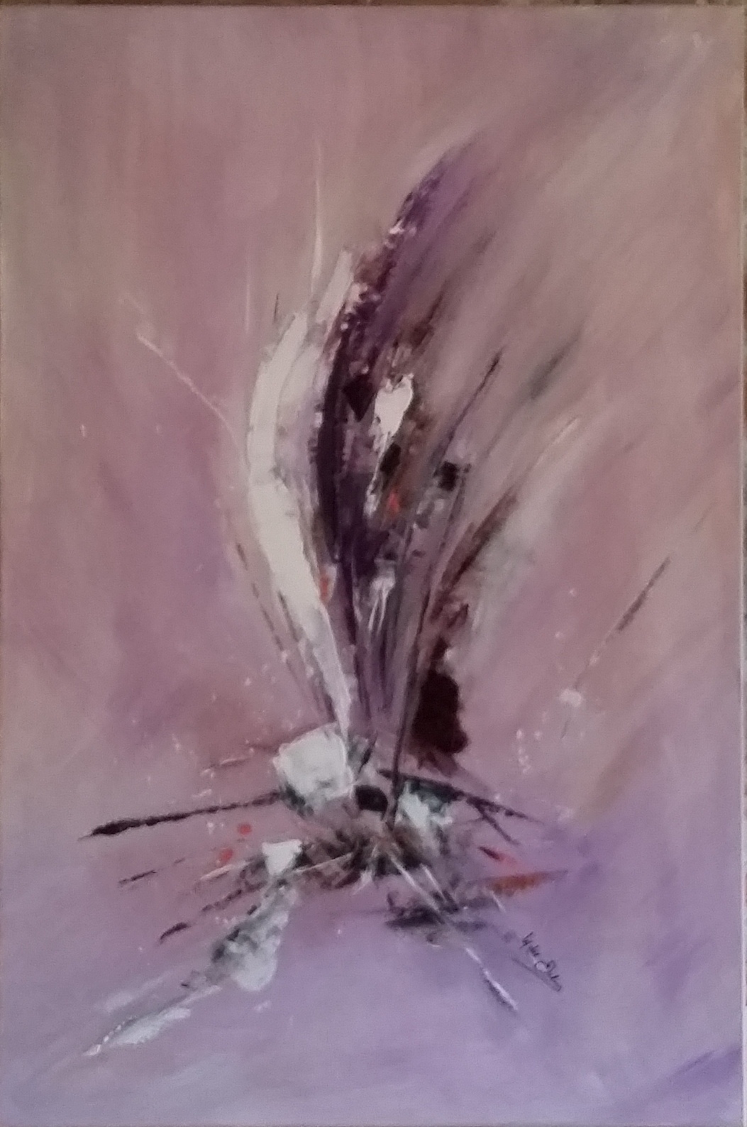 Vent des globes 90 60- Copie.jpg