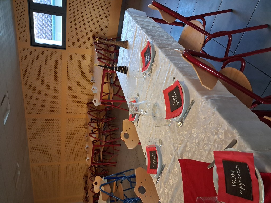 20251129_092150 Moyen.jpg