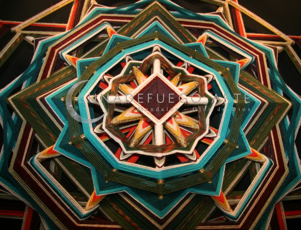 LA00018_Ojo Caliente 001_logo jpeg _Medium_.jpg