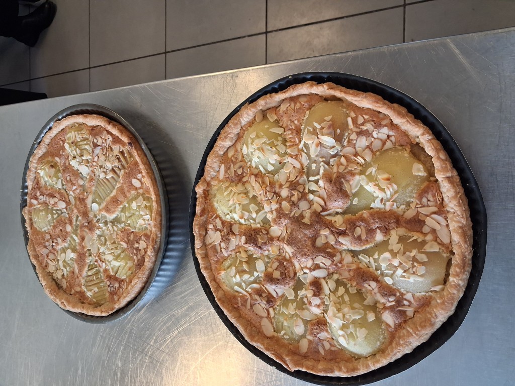 20260124_113950 Moyen.jpg