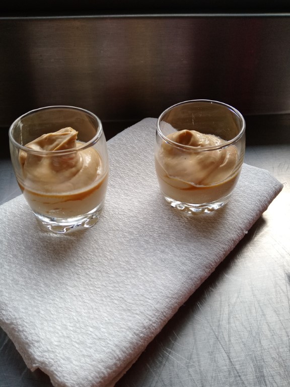 IMG_20231202_103415401 Moyen.jpg